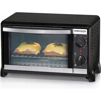 Rommelsbacher BG 950