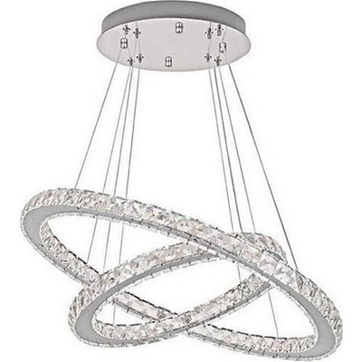 NEDES ND3553