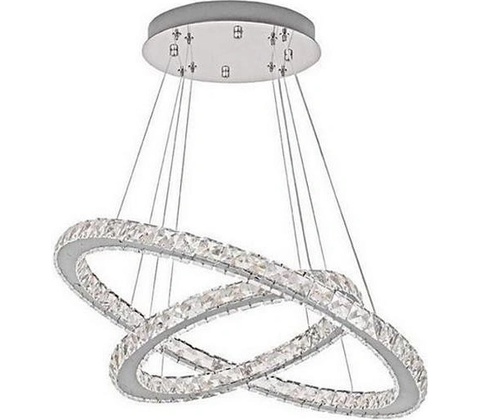NEDES ND3553