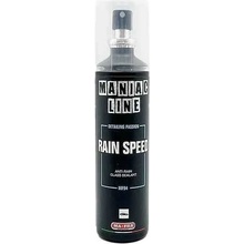 Ma-Fra Maniac Line Rain Speed 100 ml