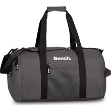 Bench classic 40l tmavosivá