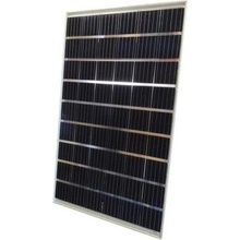 Elerix EXS-300BIPV