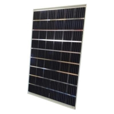 Elerix EXS-300BIPV