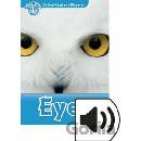 Eyes + mp3 Pack -