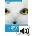 Eyes + mp3 Pack -