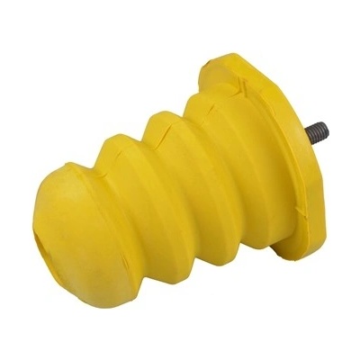TEDGUM Doraz, list pruziny 00132469 | Zboží Auto