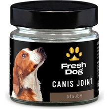 Fresh Dog Canis Joint Tablety na klouby pro psy 60 tbl