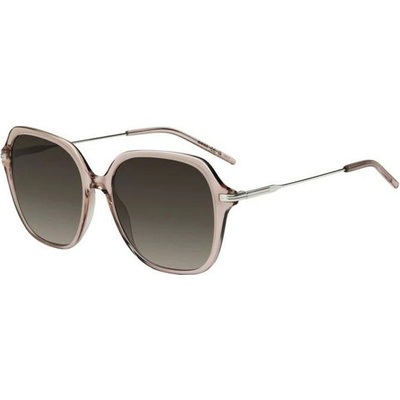 Hugo Boss 1781 S 8KB HA