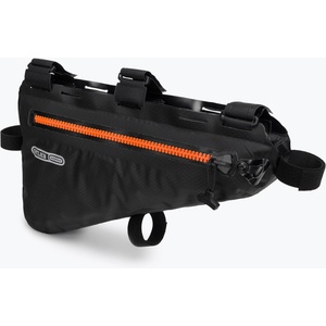 Ortlieb Чанта за велосипед Ortlieb Bike Packing Under Frame-Pack black O-F9973