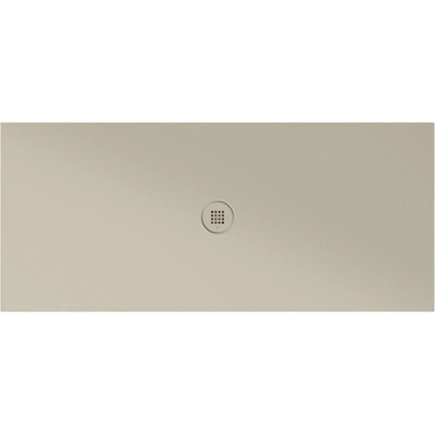 GSI 160 x 70 x 2 cm 46160708