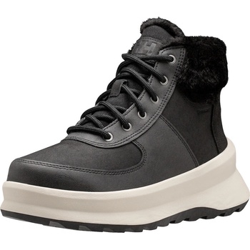 Helly Hansen W Marcellina Размер на обувките (ЕС): 38, 7 / Цвят: черен