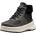 Helly Hansen W Marcellina Размер на обувките (ЕС): 38, 7 / Цвят: черен