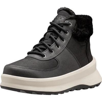 Helly Hansen W Marcellina Размер на обувките (ЕС): 38, 7 / Цвят: черен