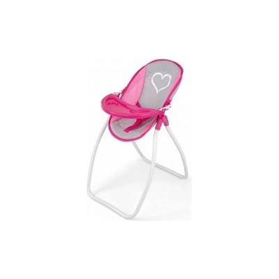 MILLY Set for Elsa Prestige Pink Dolls