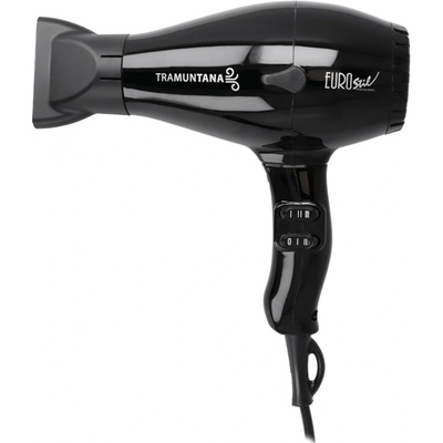 Eurostil Profesional Tramuntana 07874