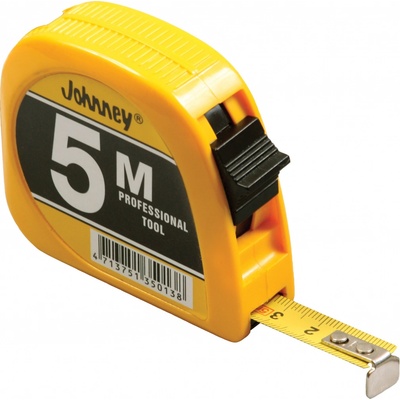 JOHNNEY 2m x 13mm KDS 2013