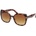Tom Ford FT1223 53F
