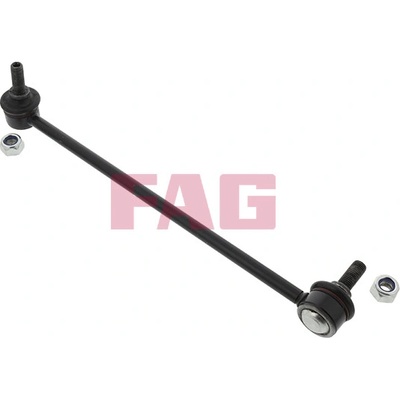 Tyč/vzpěra, stabilizátor FAG 818 0386 10