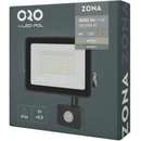 LED-POL 128074