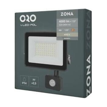 LED-POL 128074