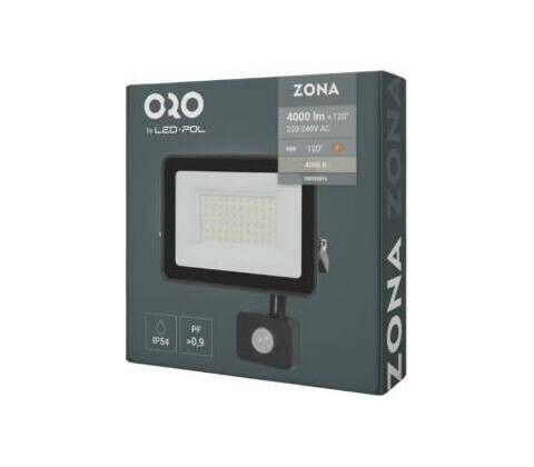 LED-POL 128074