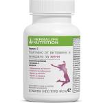 Herbalife Формула 2 Комплекс от витамини и минерали за жени