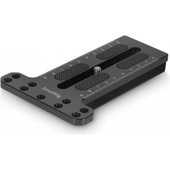 SmallRig 2308