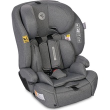 Lorelli BENEVENTO ISOFIX i-Size 2024 Grey