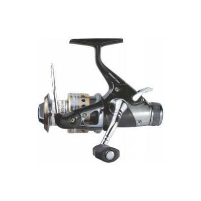 Mistrall Energy Carp FRD30 5.1:1