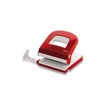 Novus E225