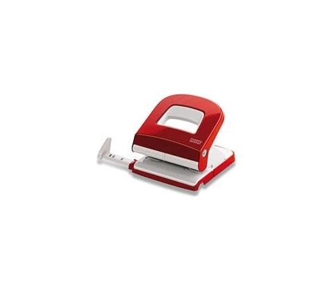 Novus E225