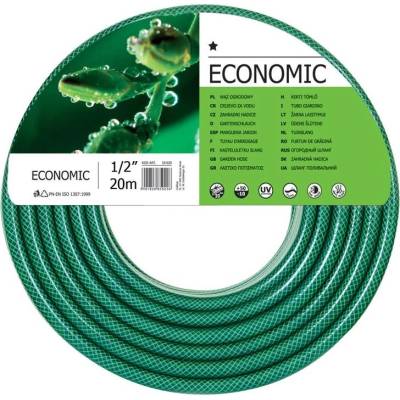 Cellfast Economic 3/4" L-50 m