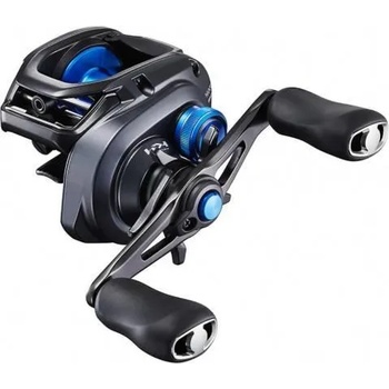 Image 1 of Shimano SLX XT 151 HG (SLXXT151HG)