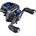Shimano SLX XT 151 HG (SLXXT151HG)