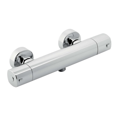 FERRO Novaservis 589601.0