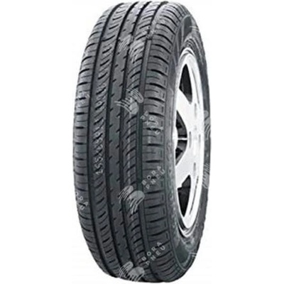 Wanda WR080 135/80 R13 74N