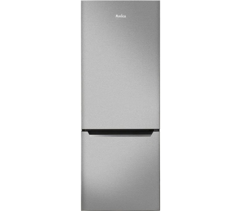 Amica FK244.4X
