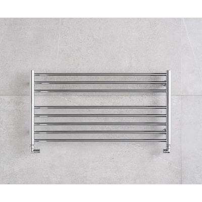 P.M.H. Sorano 1210 mm x 480 mm SNXLW1210480