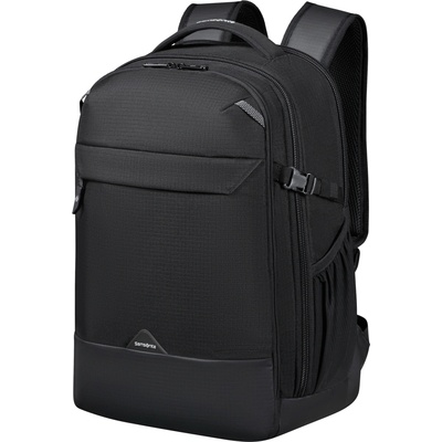 Samsonite Roadseeker Deep Black 28 l