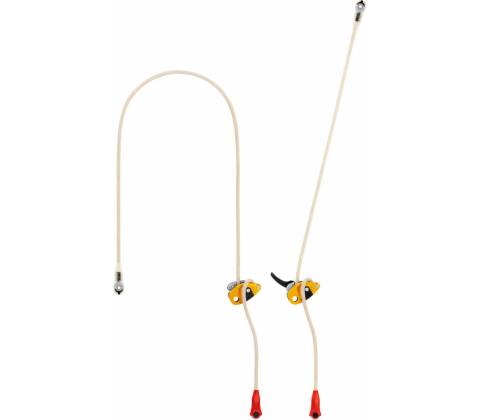 Petzl Grillon Plus 3m
