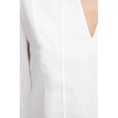 Michael Kors Блуза MICHAEL Michael Kors (MS540SPH7A)