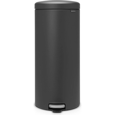 Brabantia Newicon 30 l Mineral Infinite Grey