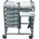 ABNER 91069