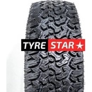 Insa Turbo Ranger AT 255/65 R17 110S