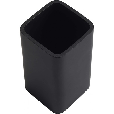 Aquanova Чаша за четки за зъби Khana (KHATUM-09)