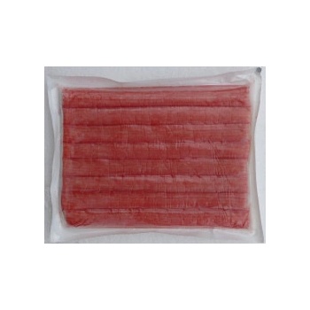 L.U.Foods Sushi surimi krabí tyčinky mražené 250 g