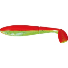 Atoka Scaler 24cm 11 2ks