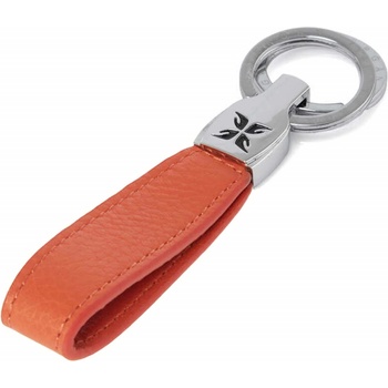 Tergan Ключодържатели 0248ORANGE