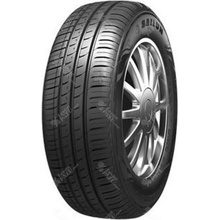 DOUBLE COIN RLB450 295/60 R22,5 150/147L