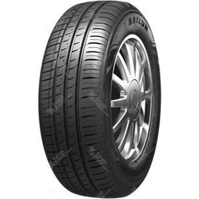 DOUBLE COIN RLB450 295/60 R22,5 150/147L | Zboží Auto